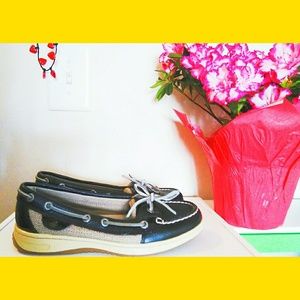 Sperry Women's Boat Shoes | Zapatos para mujer